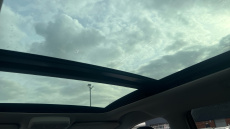 Nissan X-Trail 1.6 dCi Tekna 5dr Diesel Station Wagon